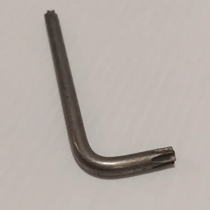 Genuine Fiat Wrench | 6000617953