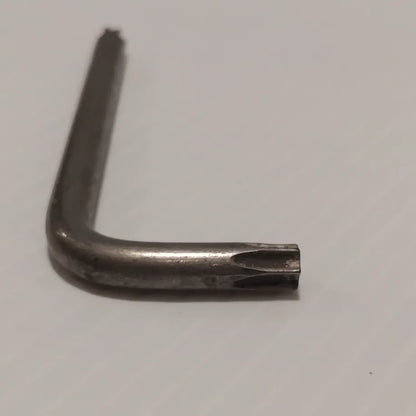 Genuine Fiat Wrench | 6000617953