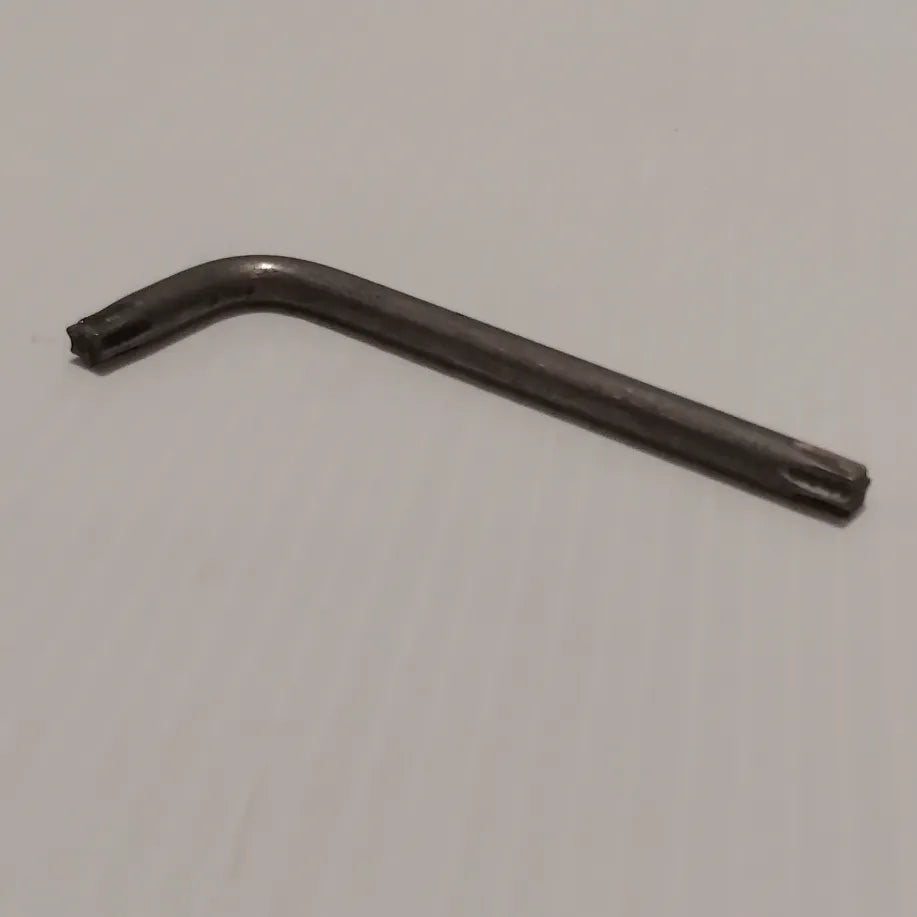 Genuine Fiat Wrench | 6000617953