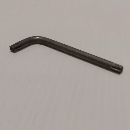 Genuine Fiat Wrench | 6000617953