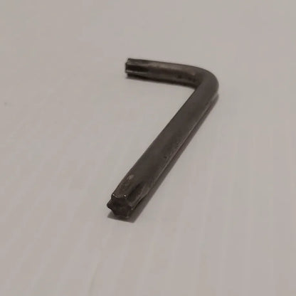 Genuine Fiat Wrench | 6000617953