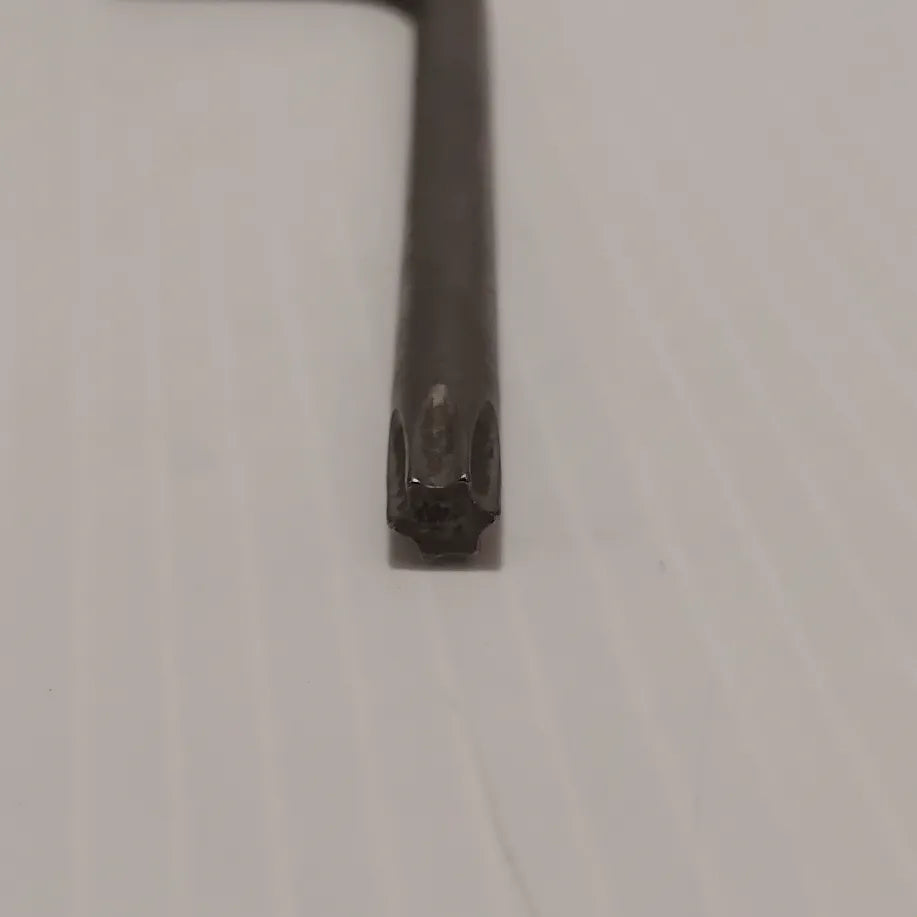 Genuine Fiat Wrench | 6000617953