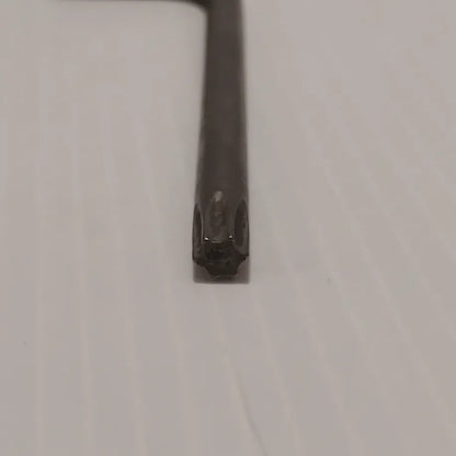 Genuine Fiat Wrench | 6000617953