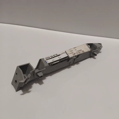 Genuine Mazda Retainer (R) Fr | DD59500T1B
