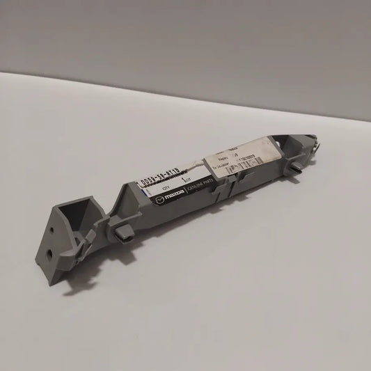Genuine Mazda Retainer (R) Fr | DD59500T1B