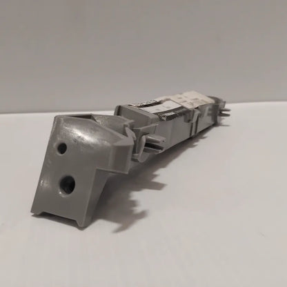 Genuine Mazda Retainer (R) Fr | DD59500T1B