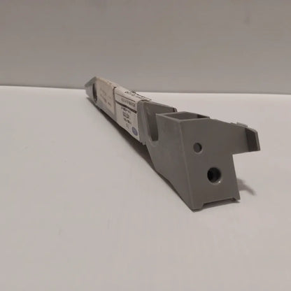 Genuine Mazda Retainer (R) Fr | DD59500T1B