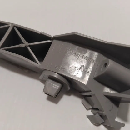 Genuine Mazda Retainer (R) Fr | DD59500T1B