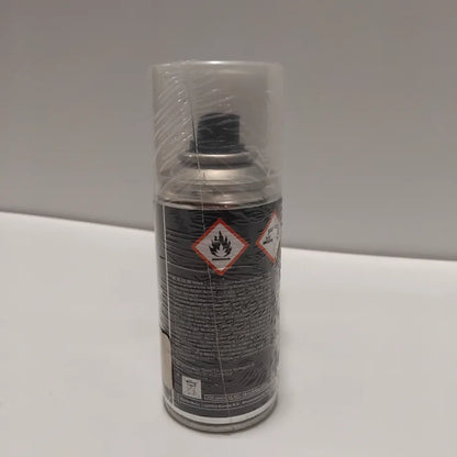 Genuine Mazda Spray Can | 90007762225D