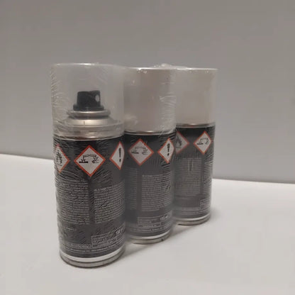 Genuine Mazda Spray Can | 90007762225D