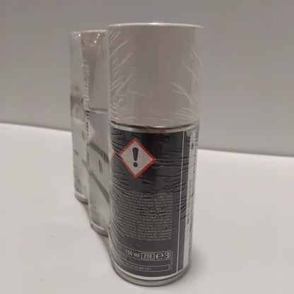 Genuine Mazda Spray Can | 90007762225D