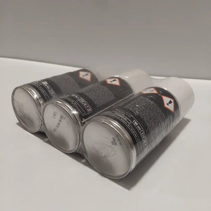 Genuine Mazda Spray Can | 90007762225D