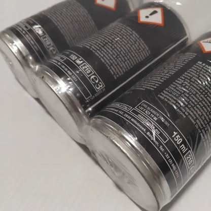Genuine Mazda Spray Can | 90007762225D