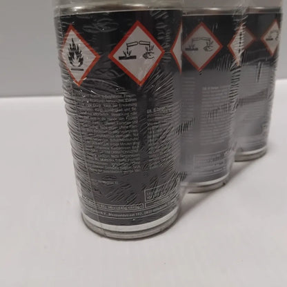 Genuine Mazda Spray Can | 90007762225D