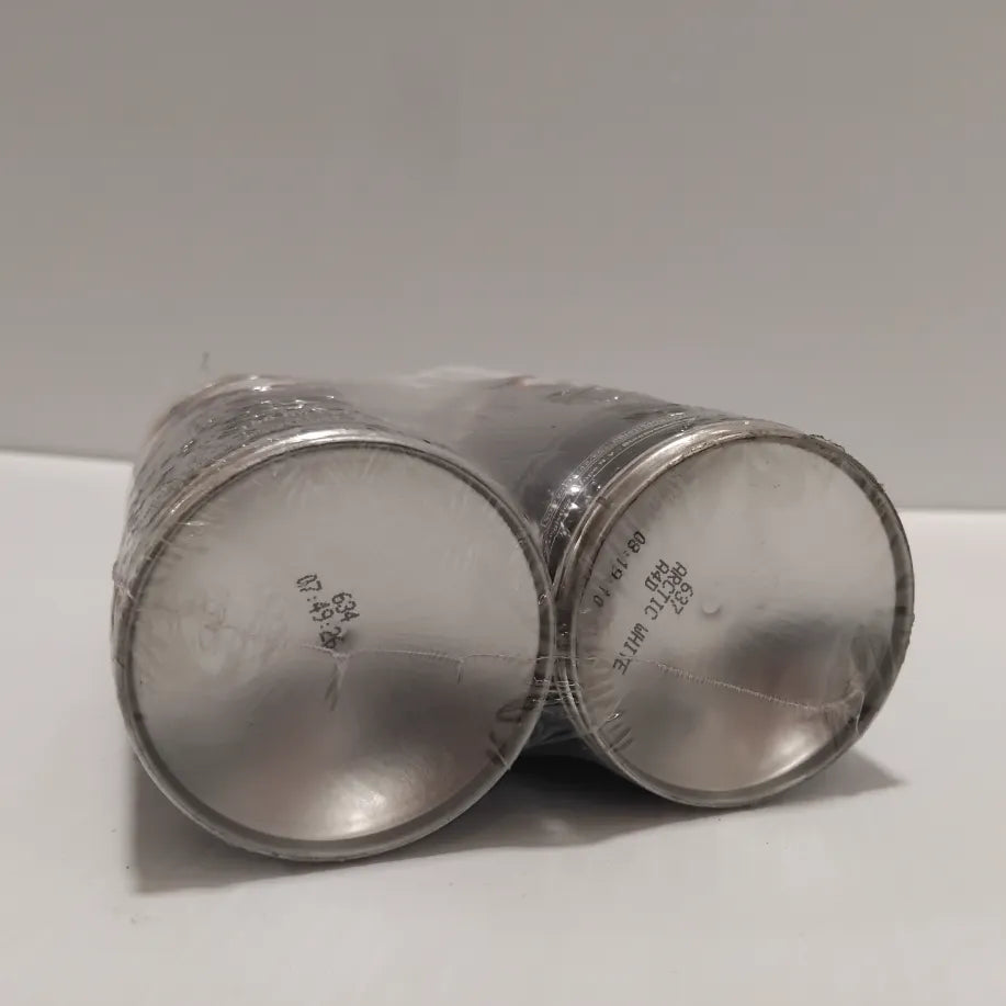 Genuine Mazda Spraycan Art Wh | 900077620A4D