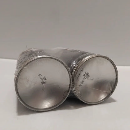 Genuine Mazda Spraycan Art Wh | 900077620A4D