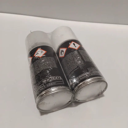 Genuine Mazda Spraycan Art Wh | 900077620A4D