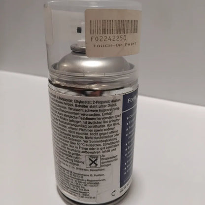 Genuine Ford Touch-Up Paint - Aerosol | 2242250