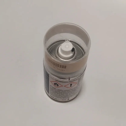 Genuine Ford Touch-Up Paint - Aerosol | 2242250