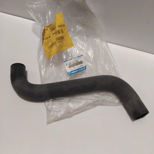 Genuine Mazda Hose Water J | WL0115183
