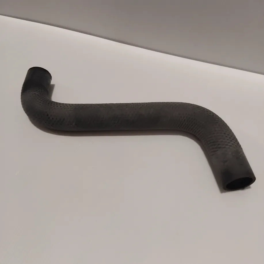 Genuine Mazda Hose Water J | WL0115183
