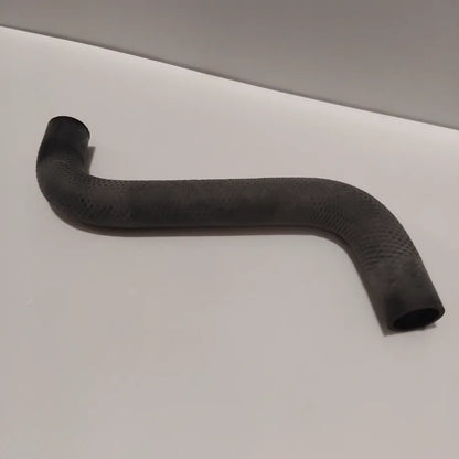 Genuine Mazda Hose Water J | WL0115183