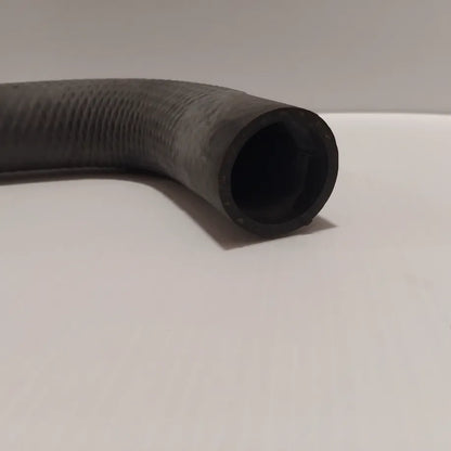 Genuine Mazda Hose Water J | WL0115183