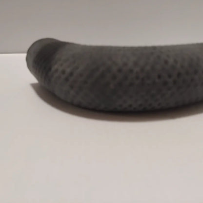Genuine Mazda Hose Water J | WL0115183