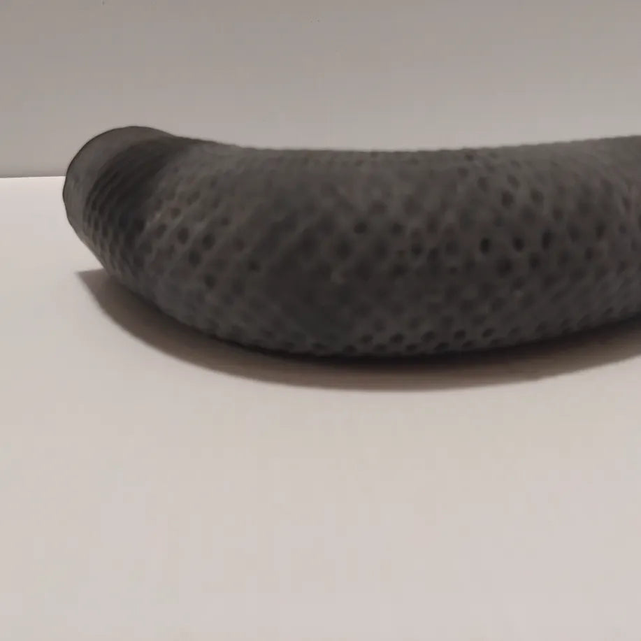Genuine Mazda Hose Water J | WL0115183