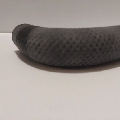 Genuine Mazda Hose Water J | WL0115183