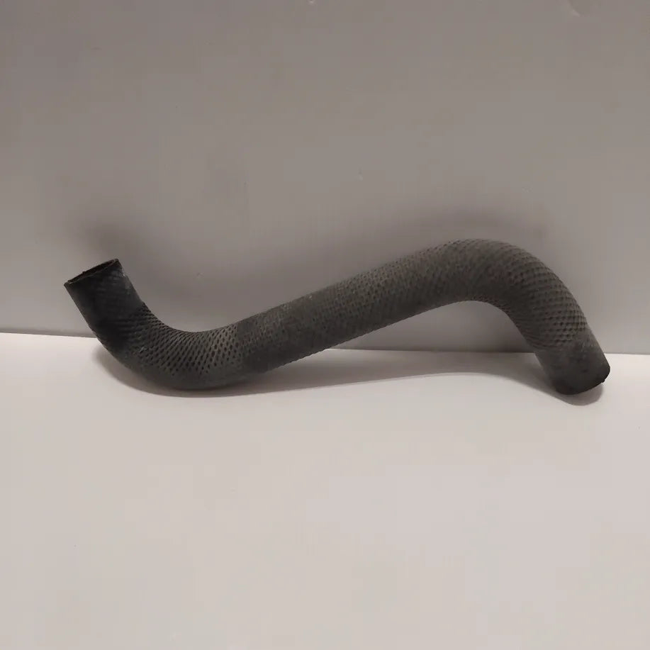 Genuine Mazda Hose Water J | WL0115183