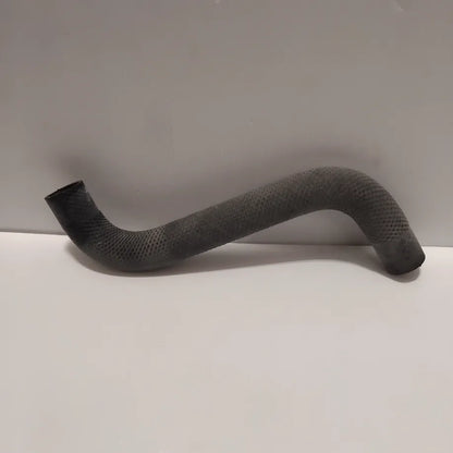 Genuine Mazda Hose Water J | WL0115183