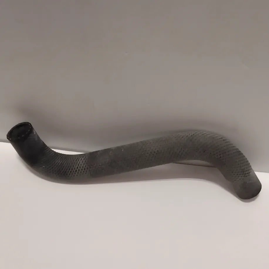 Genuine Mazda Hose Water J | WL0115183