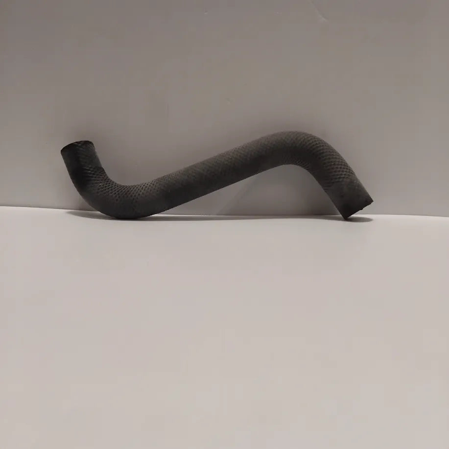 Genuine Mazda Hose Water J | WL0115183