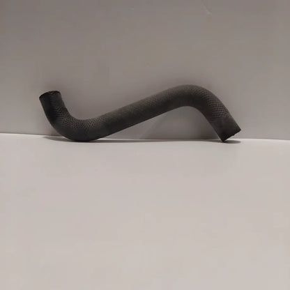 Genuine Mazda Hose Water J | WL0115183