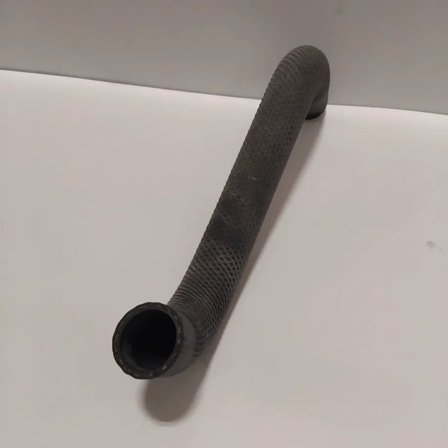 Genuine Mazda Hose Water J | WL0115183