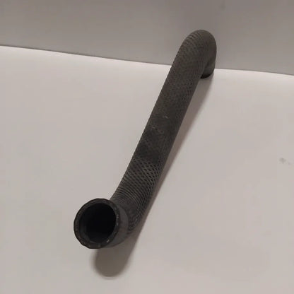 Genuine Mazda Hose Water J | WL0115183