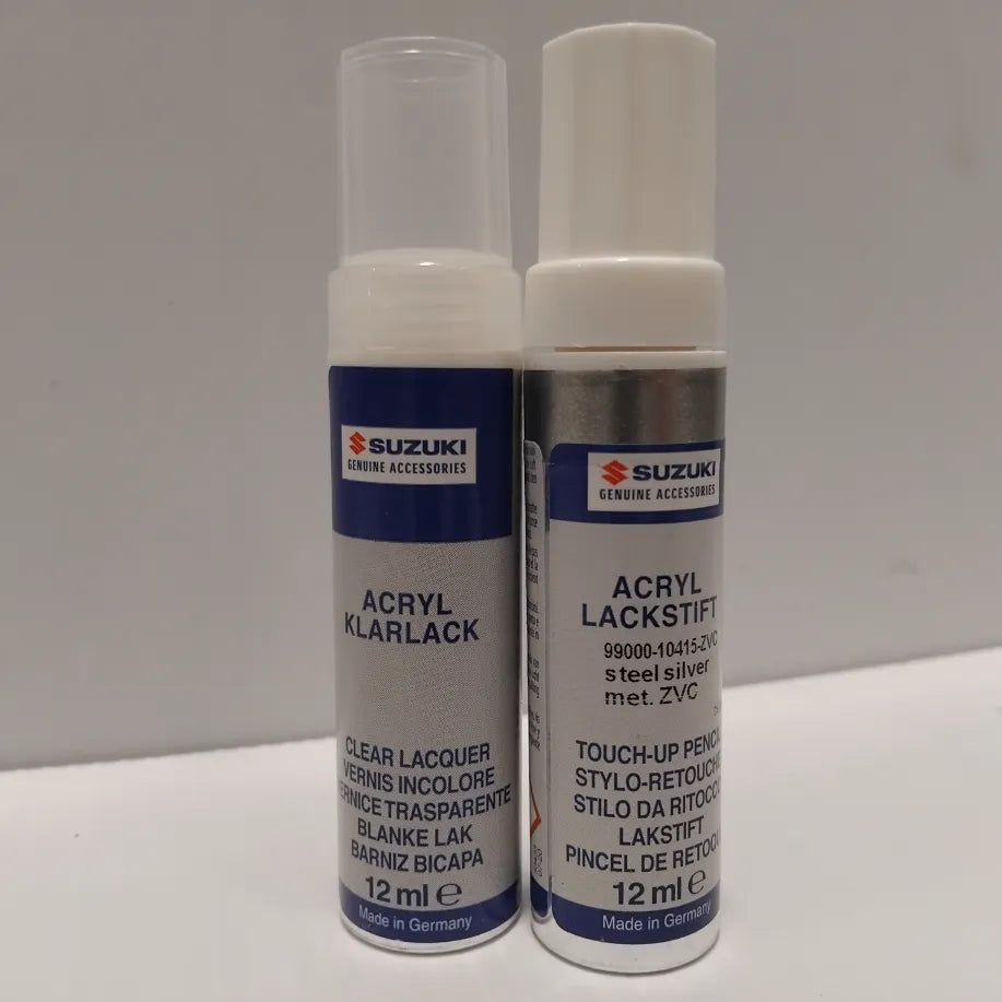 Genuine Suzuki T | 99000-10415-ZWC