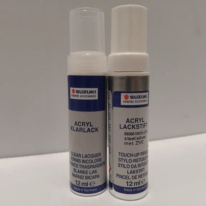 Genuine Suzuki T | 99000-10415-ZWC