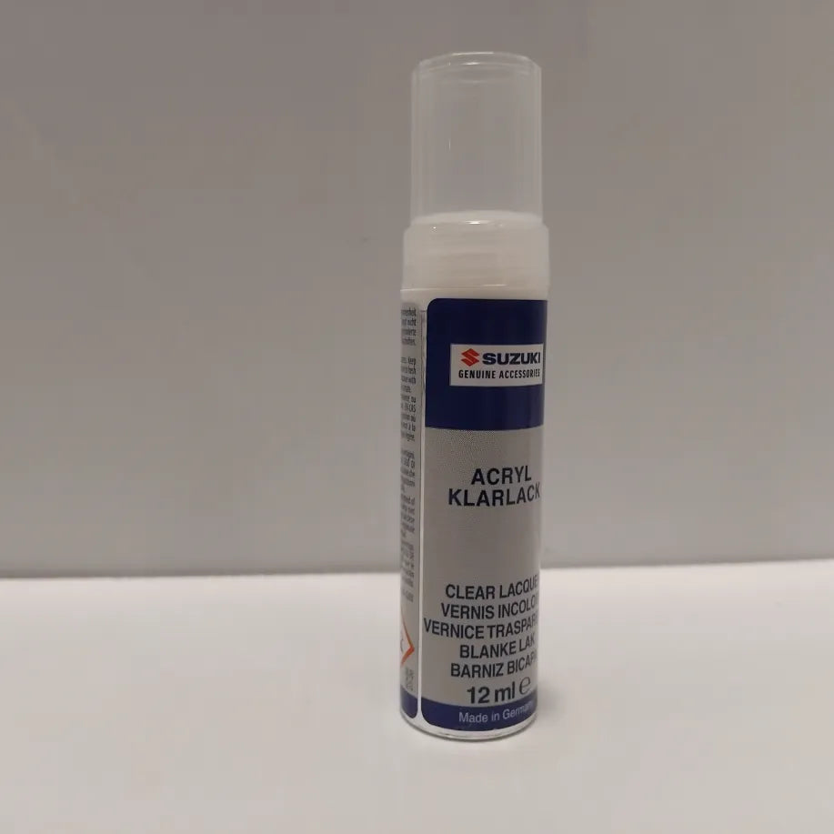 Genuine Suzuki T | 99000-10415-ZWC