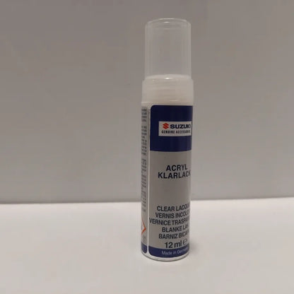 Genuine Suzuki T | 99000-10415-ZWC