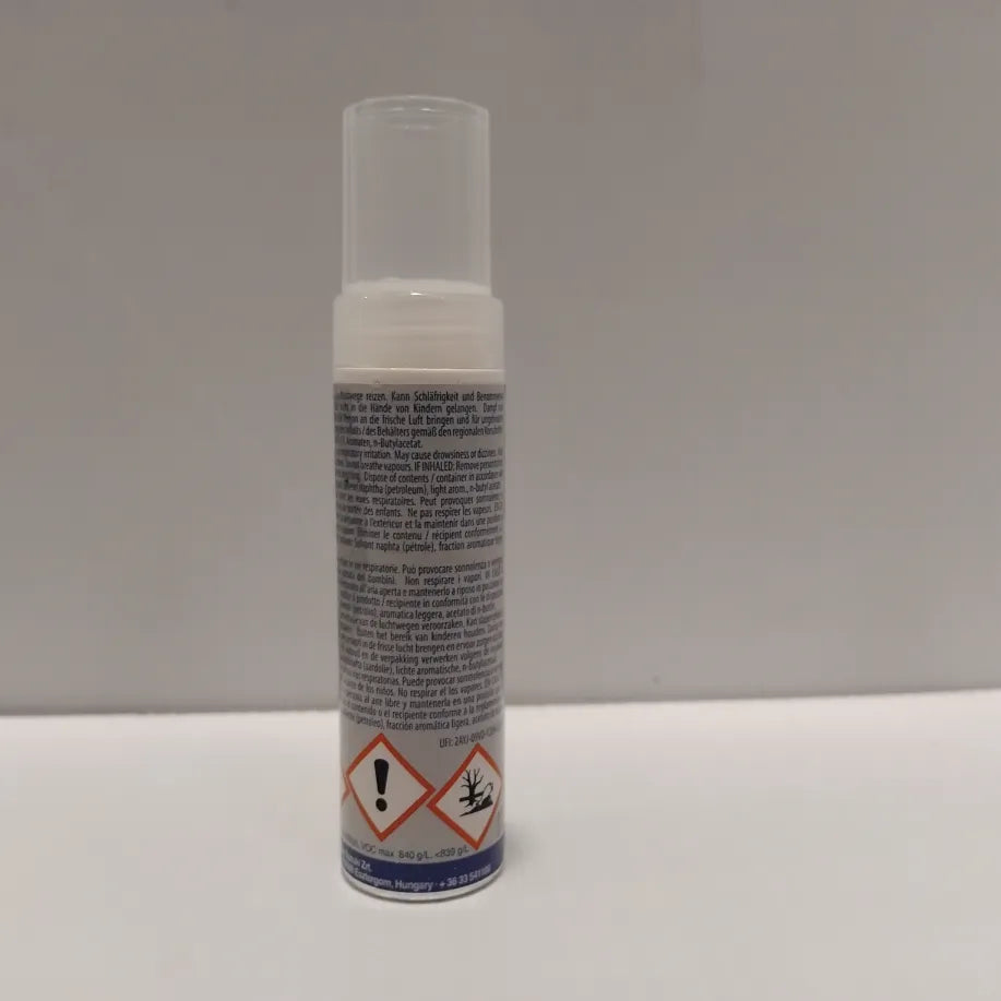 Genuine Suzuki T | 99000-10415-ZWC