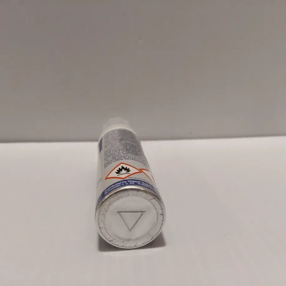 Genuine Suzuki T | 99000-10415-ZWC