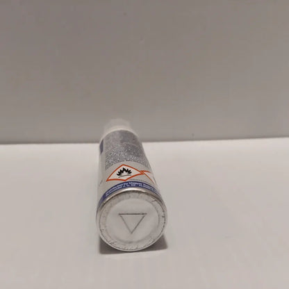 Genuine Suzuki T | 99000-10415-ZWC