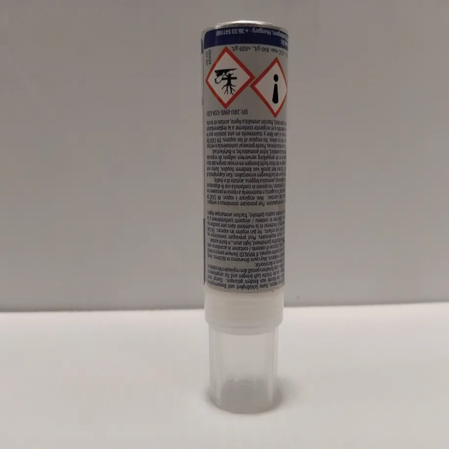 Genuine Suzuki T | 99000-10415-ZWC