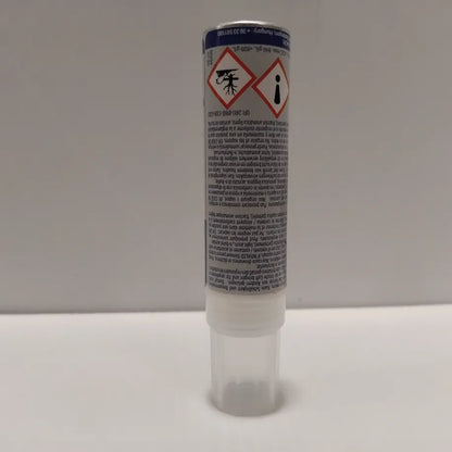 Genuine Suzuki T | 99000-10415-ZWC