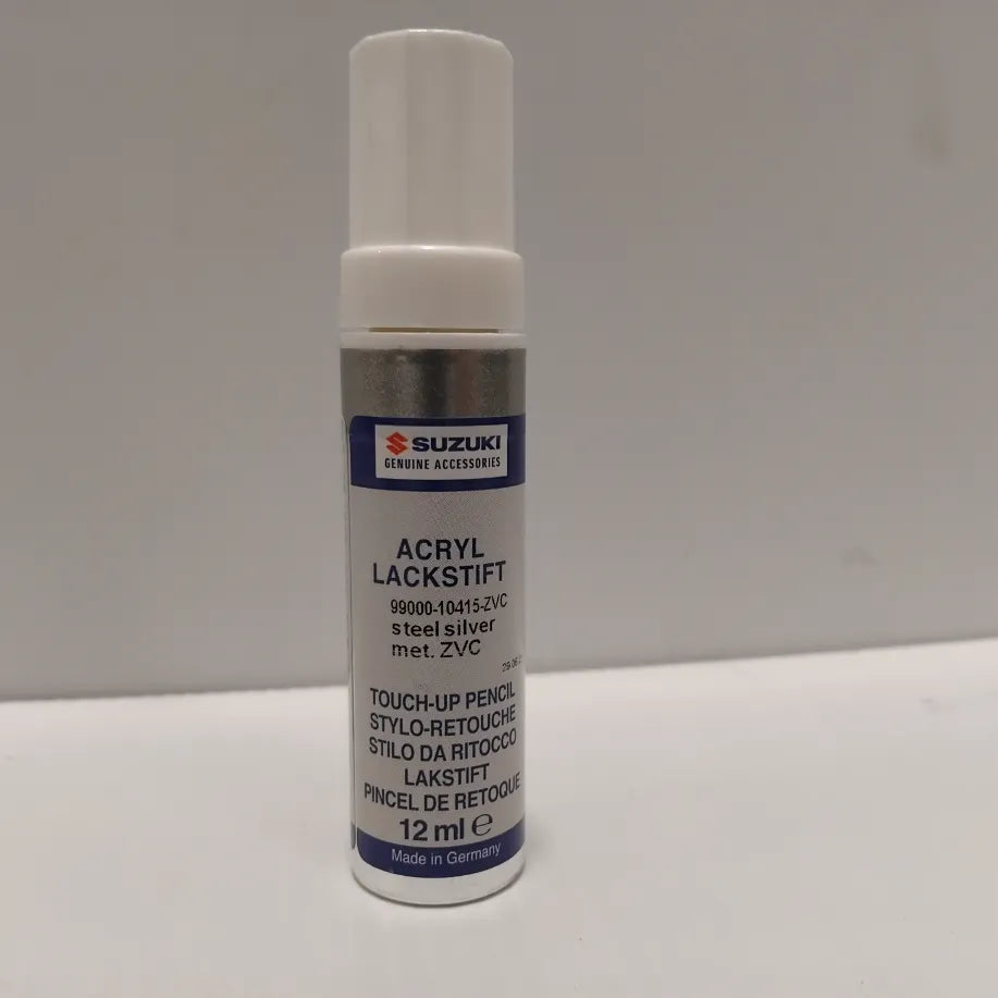 Genuine Suzuki T | 99000-10415-ZWC