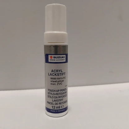 Genuine Suzuki T | 99000-10415-ZWC