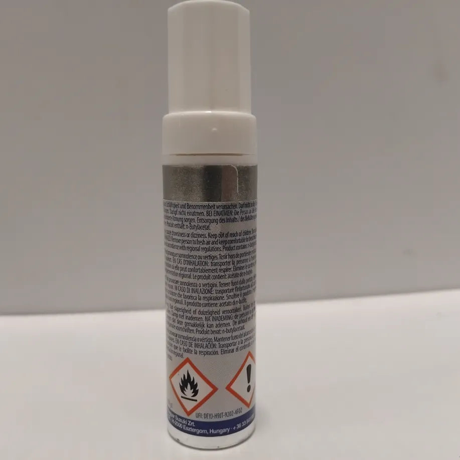 Genuine Suzuki T | 99000-10415-ZWC