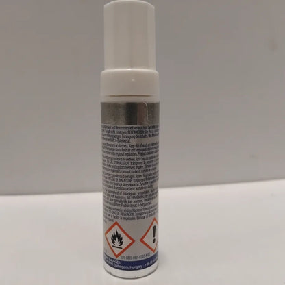 Genuine Suzuki T | 99000-10415-ZWC